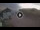 Webcam in Pescasseroli, 25.7 km