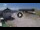 Webcam in Pescasseroli, 36.8 km