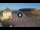 Webcam in Pescasseroli, 12.7 mi away