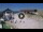 Webcam in Pescasseroli, 2.1 km entfernt