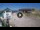 Webcam in Pescasseroli, 47.9 km