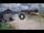 Webcam in Pescasseroli, 43.8 km
