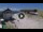 Webcam in Pescasseroli, 22 km entfernt