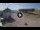 Webcam in Pescasseroli, 42.8 km entfernt
