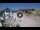 Webcam in Pescasseroli, 28.7 km