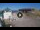 Webcam in Pescasseroli, 44.3 km