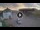 Webcam in Pescasseroli, 40.5 km entfernt