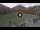 Webcam in Pescasseroli, 2.5 mi away