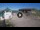 Webcam in Pescasseroli, 15.8 mi away