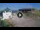 Webcam in Pescasseroli, 6.5 km