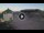 Webcam in Pescasseroli, 22 km entfernt