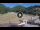 Webcam in Pescasseroli, 12.6 km