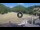 Webcam in Pescasseroli, 40.8 km