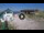 Webcam in Pescasseroli, 6.5 km