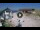 Webcam in Pescasseroli, 26.2 km