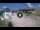 Webcam in Pescasseroli, 6.5 km