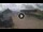 Webcam in Pescasseroli, 14.2 mi away