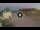 Webcam in Pescasseroli, 25.6 km
