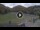 Webcam in Pescasseroli, 25.6 km