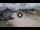 Webcam in Pescasseroli, 33.5 km