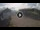 Webcam in Pescasseroli, 16.2 mi away