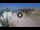 Webcam in Pescasseroli, 14.6 mi away