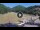 Webcam in Pescasseroli, 14.6 mi away