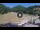 Webcam in Pescasseroli, 33.5 km