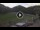 Webcam in Pescasseroli, 14.2 mi away