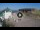 Webcam in Pescasseroli, 6.5 km