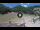 Webcam in Pescasseroli, 43.8 km