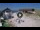 Webcam in Pescasseroli, 43.8 km