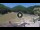 Webcam in Pescasseroli, 33.5 km