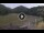 Webcam in Pescasseroli, 0.8 mi away