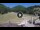 Webcam in Pescasseroli, 25.7 km