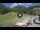 Webcam in Pescasseroli, 26.2 km