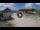Webcam in Pescasseroli, 6.5 km