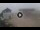 Webcam in Pescasseroli, 25.6 km