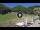 Webcam in Pescasseroli, 25.7 km entfernt