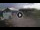 Webcam in Pescasseroli, 50.8 km entfernt