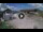 Webcam in Pescasseroli, 18.5 mi away
