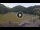 Webcam in Pescasseroli, 14.2 mi away