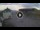 Webcam in Pescasseroli, 16.2 mi away