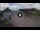 Webcam in Pescasseroli, 35.5 km