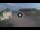 Webcam in Pescasseroli, 14.6 mi away