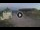 Webcam in Pescasseroli, 28.7 km