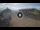 Webcam in Pescasseroli, 35.4 km