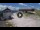 Webcam in Pescasseroli, 38.6 km
