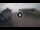 Webcam in Pescasseroli, 40.5 km entfernt