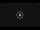 Webcam in Pescasseroli, 48.6 km